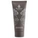 Carthusia Shaving Solution Uomo 3.4 fl oz