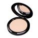 MRV Compact Powder No. 102 - High-Quality International Shipping for Flawless Skin - Buy Online on GoSupps.com