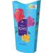  Cadbury Cadbury Roses 290 g - Buy Online on GoSupps.com