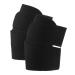 PENINSULA LOVE Magnet Self-Heating Elbow Brace Heated Elbow Pad Wrap For Tendonitis Adjustable Elbow Support Sleeve for Men and Women