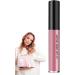 Lip Gloss Makeup - Nourishing Moisturizing Gloss Water-Resistant Moisturizing Stick for Daily Care Evenings & Family Time - Buy Online on GoSupps.com