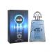 META-BOSEM 4Pc Set Cologne for Men (Parade+Parade Noir+Genius Red&Blue) Classic Collection Bottles Eau de Toilette Natural Spray - Woody Scent - Holiday Gift (Pack of 4) Each 3.4 Fl Oz Total 13.60 Oz - Buy Online on GoSupps.com