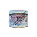 De La Tia Unguento 2.11oz (60g) - Ungiento Tia Tarro Chico - For Whole Body.