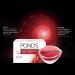 Pond's Age Miracle Wrinkle Corrector Day Cream SPF 18 - Buy Online on GoSupps.com