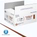 Dynarex Vitamins A & D Ointment - Skin Protectant for Diaper Rash - 6 Boxes of 144 5g Packets - Buy Online on GoSupps.com