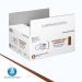 Dynarex Vitamins A & D Ointment 5g Packets - Skin Protectant for Diaper Rash - 6 Boxes of 144 Packs - Buy Online on GoSupps.com