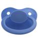 Shop LittleForBig Pacifier Generation 1 Night Glow Set - Blue/Green | International Shipping Available - Buy Online on GoSupps.com
