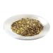 M llers M hle Pardina Linsen 1000g - Premium Quality Lentils for International Shipping | Buy Online - Buy Online on GoSupps.com
