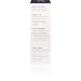 Neoteric Diabetic Advanced Healing Cream - 4-Ounce | Speeds Healing, Improves Circulation | Patented Non-Greasy Treatment - Buy Online on GoSupps.com