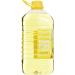 White Pearl Sunflower Cooking Oil 5 Litres (1) - Buy Online on GoSupps.com