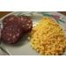 High Temperature Cheddar Cheese - 2.5 Lb. Bag for Ultimate Melting and Flavor - Buy Online on GoSupps.com