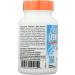 Best Ubiquinol 100 mg Softgels by Doctor's Best - Kaneka QH 60 Count - Pack of 3 | Premium Antioxidant Support | International Shipping Available - Buy Online on GoSupps.com