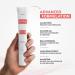 Brinton AcneScar Advanced Gel for Acne Scars & Acne Pits| Help to Reduce Old & New Scar| Reduces Pigmentation| Fights Acne & Blackheads | Suitable for All Skin Types for Men & Women 15g - Buy Online on GoSupps.com