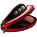 Killerspin Barracuda Paddle Case - Premium Quality Protection for Your Table Tennis Paddle - Buy Online on GoSupps.com