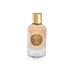 Fragrance World - Eau De Madame De Giovany Edp 100ml Perfumes for Women | Amber Vanilla Fragrance for Women Exclusive I Luxury Niche Perfume Made in UAE - Buy Online on GoSupps.com
