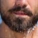 Mo Bro's Vanilla & Mango Beard Oil - Nourishing Formula for Healthy Facial Hair - Buy Online on GoSupps.com