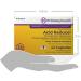 Primary Health Esomeprazole 20mg Acid Reducer Capsules - 42 Count - Buy Online on GoSupps.com