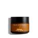 Skin & Hair Care Face Mask rich in Omega-6 and Vitamin E - Deep Hydration and Nourishment For all Skin Types - Made In France