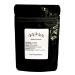 Matcha Premium Green Tea Powder 30 Gram Japanese Detox Thee Organic Groene