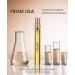 Pheromones Perfumes for Women&Men No. 44 Strawberry&Cake Enhanced Scents Pheromone Perfume Oil Mix of Cream Cassis Leaves Strawberry Lily Apple Woods Tonka Bean Amber 0.34oz Travel Size Perfume Spray - Buy Online on GoSupps.com