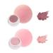 Ultimate Blurring Setting Powder Blurring Setting Powder Woman Ultra Blurring Setting Powder for All Skin Types (#02+04 one size) #02+04 3.5 g (Pack of 1)