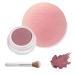 Ultimate Blurring Setting Powder Blurring Setting Powder Woman Ultra Blurring Setting Powder for All Skin Types (#02 one size) #02 3.5 g (Pack of 1)