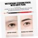 DRESSOOS 24 Pcs Lip Liner Eyeliner Eyebrow Pencil Makeup Accessory Eyeliner Pen Lip Pencil Makeup Pen Wooden - Buy Online on GoSupps.com