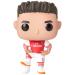 Funko POP! Vinyl Football: Arsenal - Lucas Torreira