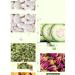 White Kidney Bean Winter Melon Lotus Leaf Tea 8.8oz. Lotus Leaf Tea Cassia Seed White Kidney Bean Winter Melon Lotus Leaf Gardenia Orange Peel Double Rose Combination Tea - Buy Online on GoSupps.com