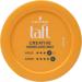Taft Creative Look Modeling Wax Extra Strong 75 Ml by Taft - Buy Online on GoSupps.com