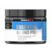 MuscleNh2 Essential Amino Pro Branch Chain Amino Acid Powder BCAA Helps Build Lean Muscle and Speed Up Recovery Cola Flavour 150g 10 Servings (Pack of 1) Cola 150g