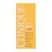 Clinique Mineral Sunscreen Fluid for Face SPF 30 Sensitive Skin  1 Ounce
