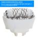 Braun Silk- pil 7/9 Replacement Epilator Head C.O. 81533164 - Buy Online on GoSupps.com