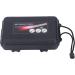 Xcello Therapy Flashlight with 630nm 660nm and 850nm Wavelengths for and Body Recovery - Buy Online on GoSupps.com