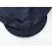 Home Prefer Men's Sun Hat with Neck Flap, Quick Dry UV Protection Cap - Navy Blue - Buy Online on GoSupps.com