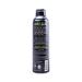 Grunt Foot & Boot Powder Spray - Odor-Eliminating Formula for Dry Feet - Buy Online on GoSupps.com