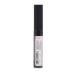 Reviva Labs Hypoallergenic Mascara - Black 0.25 oz | Gentle, Smudge-Proof Formula - Buy Online on GoSupps.com