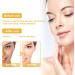 Rejuvenating Honey Tear-Off Mask Honey Nourishing Muscle Tearing Mask Honey Peel-Off Mask Rejuvenating Deeply Cleans Moisturizing Mask Anti-Aging Peel-Off Mask To Reduce Winkles - Buy Online on GoSupps.com