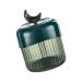 Generic Foaming Facial Cleanser Tool for Green