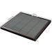 15.7x15.7x0.86 Honeycomb Working Table for Laser Engraver - Fast Heat Dissipation, Aluminum Plate, 400x400mm - Buy Online on GoSupps.com