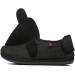 DITESABE Women's Edema Diabetic Shoes | Extra Wide Widths | Adjustable Strap | Easy On/Off | Walking Sneakers for Swollen Feet - Buy Online on GoSupps.com
