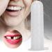 Snap On Instant Teeth Repair Kit - Moldable False Teeth Replacement - Buy Online on GoSupps.com