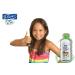 Dr. Fischer Tear Free Shampoo for Kids & Babies - Tangle-Free Formula - Buy Online on GoSupps.com
