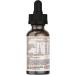 Adema Med Natural Oil - High-Dose Vegan Drops | Premium Quality Natural Oil for International Shipping - Buy Online on GoSupps.com