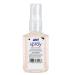Buy PURELL Hand Sanitizer Spray with Essential Oils - Tangerine & Pear Scent 2 fl oz (Pack of 6) | Travel-Size | International Shipping Available - Buy Online on GoSupps.com