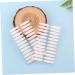NOLITOY 180 Sheets Stickers Eyelid Sticker Tape Women Eyelid Tape Double Eyelid Sticker Invisible Eye Patch - Buy Online on GoSupps.com