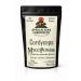 Appalachian Shroomery Cordyceps Mushroom Extract Powder | 100% Fruiting Bodies | Water-Extracted | Vegan | No Grains No Fillers