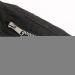 Buy Hanxiulin Women's Fleece Jacket - Cuddly Transitional Black Cardigan | Lightweight & Breathable Winter Outdoor Coat - XL Size - Buy Online on GoSupps.com