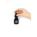 Davines OI All in One Milk - Hair Milk Spray | Detangles, Protects, and Smoothens Hair | 1.69 Fl. Oz - Buy Online on GoSupps.com