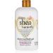 Treacle Moon Shower & Bath Gel (500ml) with Bath Washcloth (Moon Shea) - Buy Online on GoSupps.com